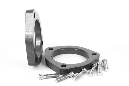 0.8 inch (20 mm) Front Strut Spacers Leveling Lift Kit for Infiniti - 41-15-010M20