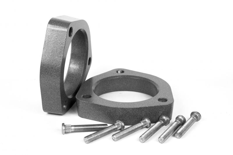 1.2 inch (30 mm) Front Strut Spacers Leveling Lift Kit for Infiniti - 41-15-010M30