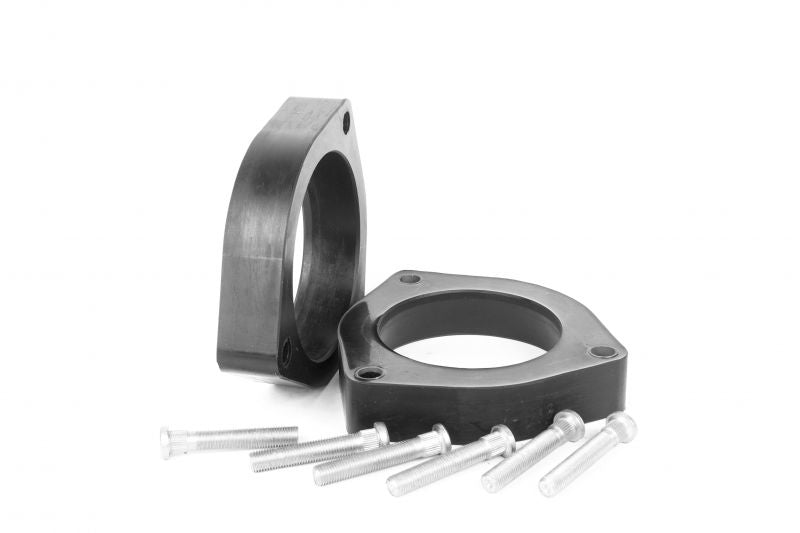 1.2 inch (30 mm) Front Strut Spacers Leveling Lift Kit for Infiniti - 41-15-010/30