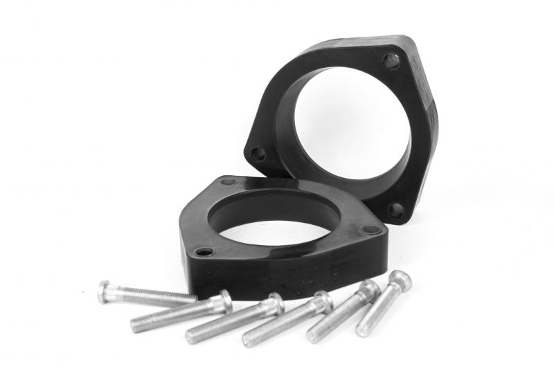 1.2 inch (30 mm) Front Strut Spacers Leveling Lift Kit for Infiniti - 41-15-010/30