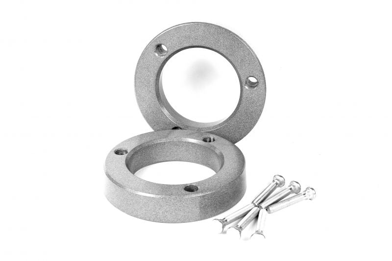 1.2 inch (30 mm) Front Strut Spacers Leveling Lift Kit for Infiniti - 41-15-011M30