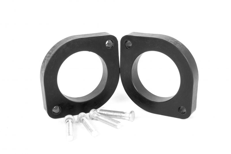0.8 inch (20 mm) Rear Strut Spacers Leveling Lift Kit for Infiniti - 41-15-013/20
