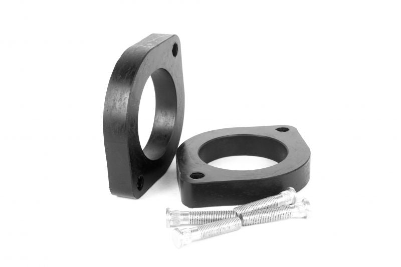 0.8 inch (20 mm) Rear Strut Spacers Leveling Lift Kit for Infiniti - 41-15-013/20