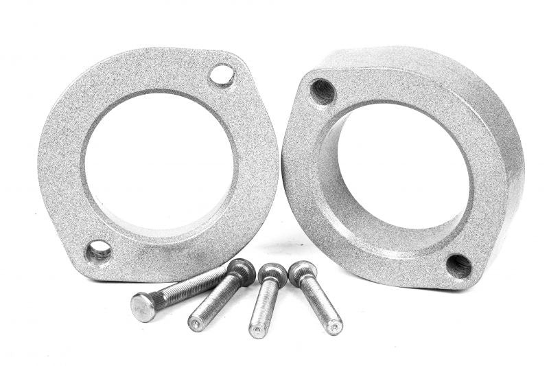 1.2 inch (30 mm) Rear Strut Spacers Leveling Lift Kit for Infiniti - 41-15-013M30