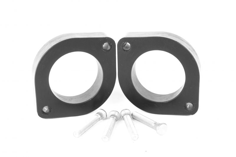 1.2 inch (30 mm) Rear Strut Spacers Leveling Lift Kit for Infiniti - 41-15-013/30