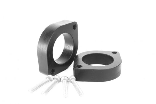 1.2 inch (30 mm) Rear Strut Spacers Leveling Lift Kit for Infiniti - 41-15-013/30