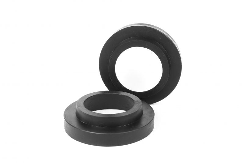 0.8 inch (20 mm) Rear Coil Spring Spacers Leveling Lift Kit for Infiniti - 41-15-014/20