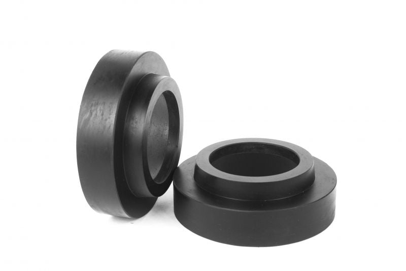 1.2 inch (30 mm) Rear Coil Spring Spacers Leveling Lift Kit for Infiniti - 41-15-014/30