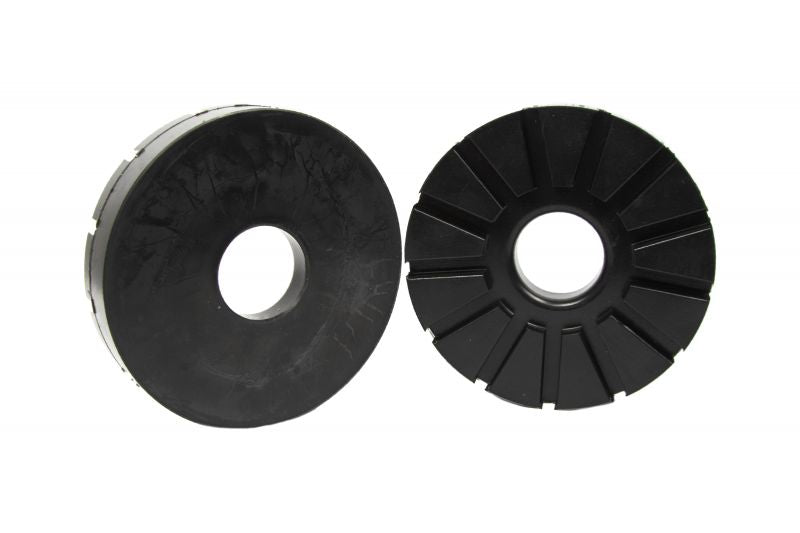 0.8 inch (20 mm) Rear Coil Spring Spacers Leveling Lift Kit for Renault - 16-15-023/20