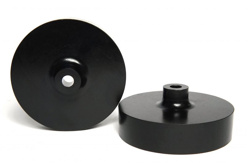 1.2 inch (30 mm) Rear Coil Spring Spacers Leveling Lift Kit for Renault - 16-15-030/30