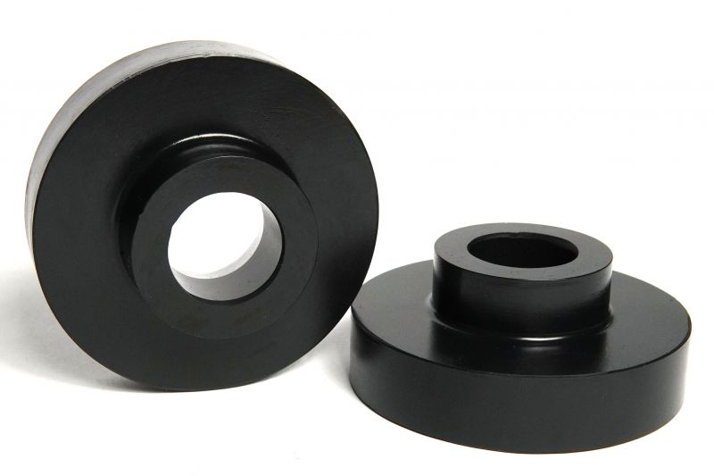 0.8 inch (20 mm) Rear Coil Spring Spacers Leveling Lift Kit for Volkswagen - 33-15-026/20