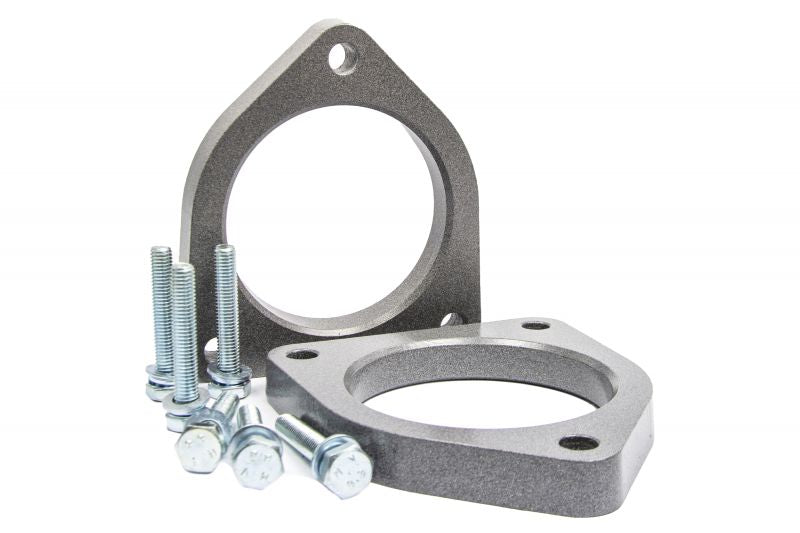 0.8 inch (20 mm) Front Strut Spacers Leveling Lift Kit for Mercedes-Benz - 11-15-011M20