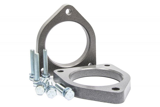 0.8 inch (20 mm) Front Strut Spacers Leveling Lift Kit for Mercedes-Benz - 11-15-011M20