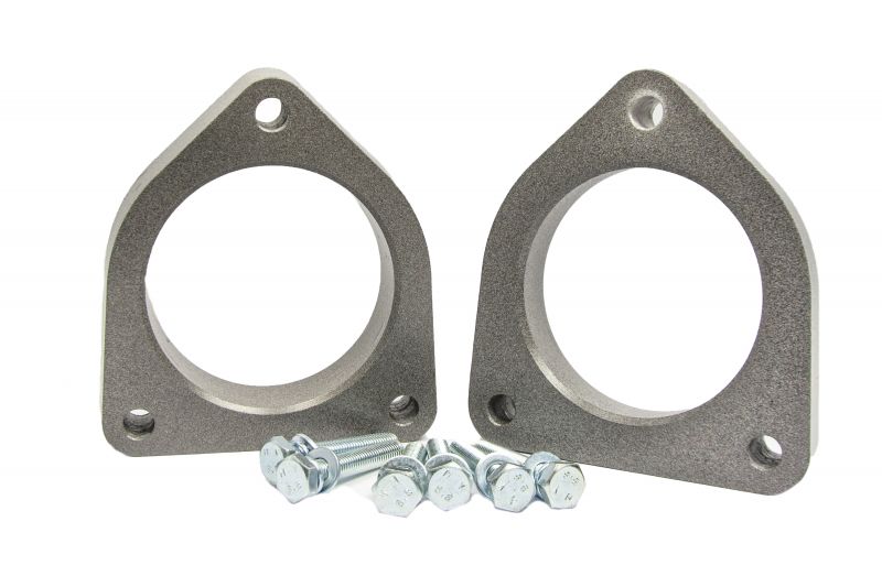 1.2 inch (30 mm) Front Strut Spacers Leveling Lift Kit for Infiniti - 41-15-019M30