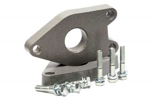 0.8 inch (20 mm) Rear Shock Extensions for MINI - 95-15-005М20