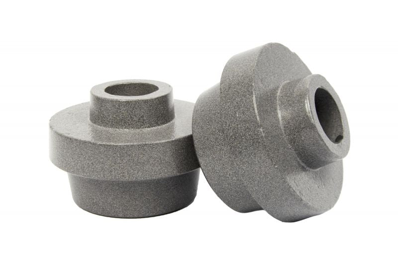 0.8 inch (20 mm) Rear Coil Spring Spacers Leveling Lift Kit for Renault - 16-15-016M20