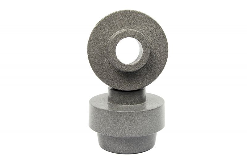 1.2 inch (30 mm) Rear Coil Spring Spacers Leveling Lift Kit for Renault - 16-15-016M30