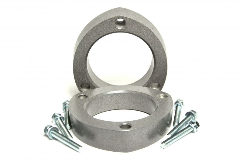 1.2 inch (30 mm) Front Strut Spacers Leveling Lift Kit for Volkswagen - 33-15-001M30