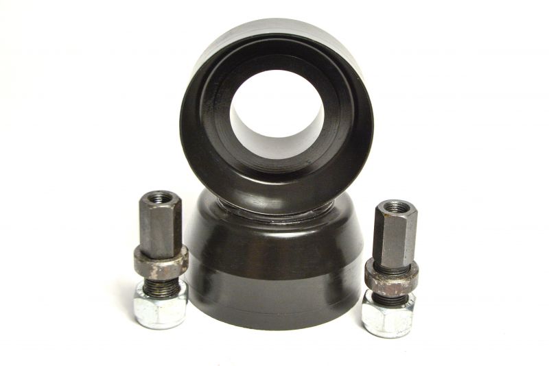 1.2 inch (30 mm) Front Strut Spacers Leveling Lift Kit for KIA - 17-15-036/30