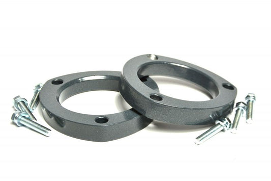 0.8 inch (20 mm) Front Strut Spacers Leveling Lift Kit for Skoda - 40-15-009M20