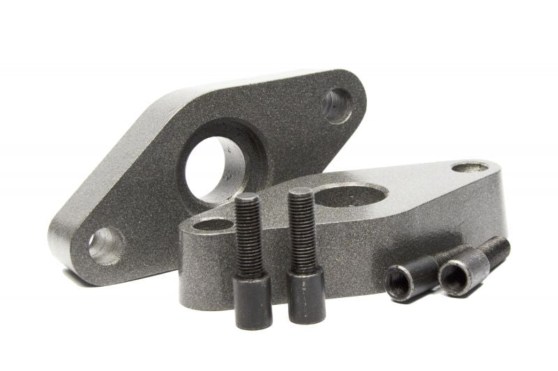 1.2 inch (30 mm) Rear Shock Extensions for Mazda - 4-15-034M30