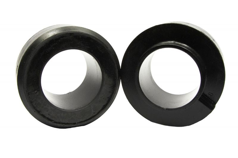 1.6 inch (40 mm) Front Coil Spring Spacers Leveling Lift Kit for Suzuki - 9-15-005/40