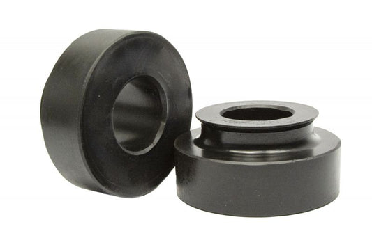 1.2 inch (30 mm) Rear Coil Spring Spacers Leveling Lift Kit for Mercedes-Benz - 11-15-030/30