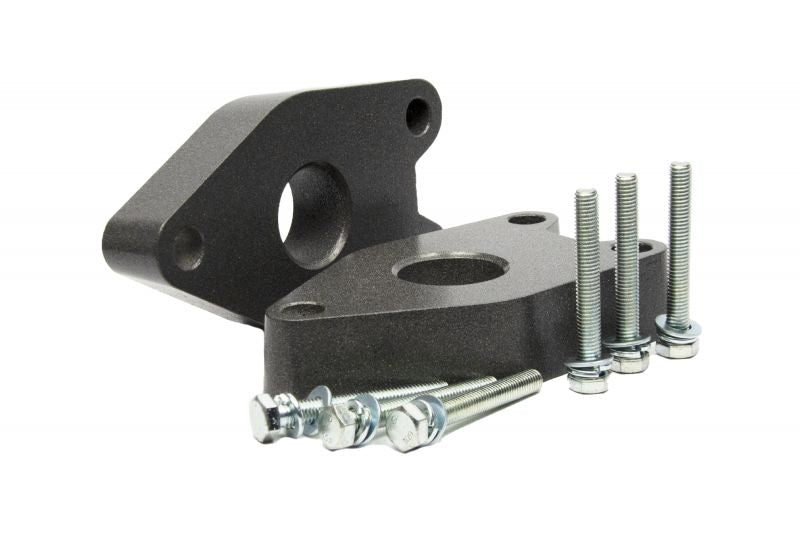 1.2 inch (30 mm) Rear Shock Extensions for MINI - 95-15-005М30