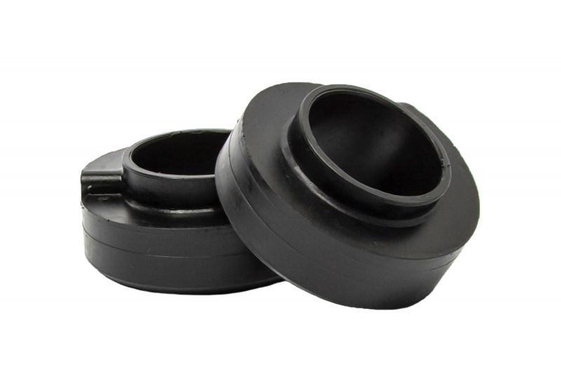 1.2 inch (30 mm) Front Coil Spring Spacers Leveling Lift Kit for Suzuki - 9-15-005/30