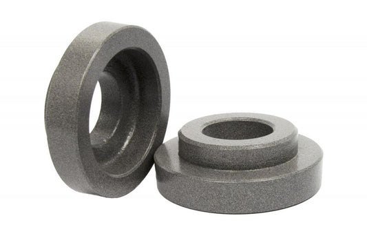 0.8 inch (20 mm) Front Strut Spacers Leveling Lift Kit for Mercedes-Benz - 11-15-009M20