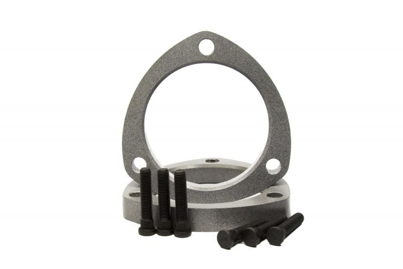 0.8 inch (20 mm) Front Shock Extensions for Suzuki - 9-15-008M20