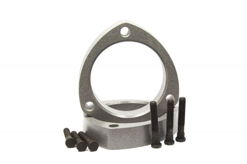 1.2 inch (30 mm) Front Shock Extensions for Suzuki - 9-15-008M30