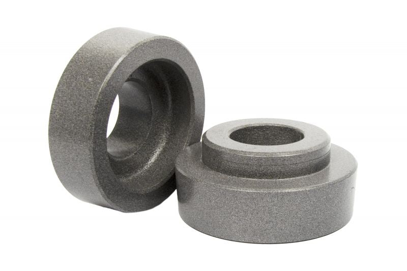 1.2 inch (30 mm) Front Strut Spacers Leveling Lift Kit for Mercedes-Benz - 11-15-009M30