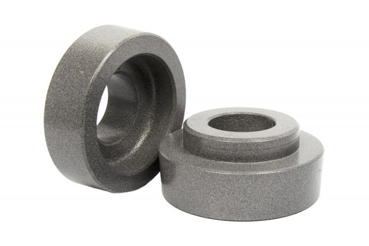 1.2 inch (30 mm) Front Strut Spacers Leveling Lift Kit for Mercedes-Benz - 11-15-009M30