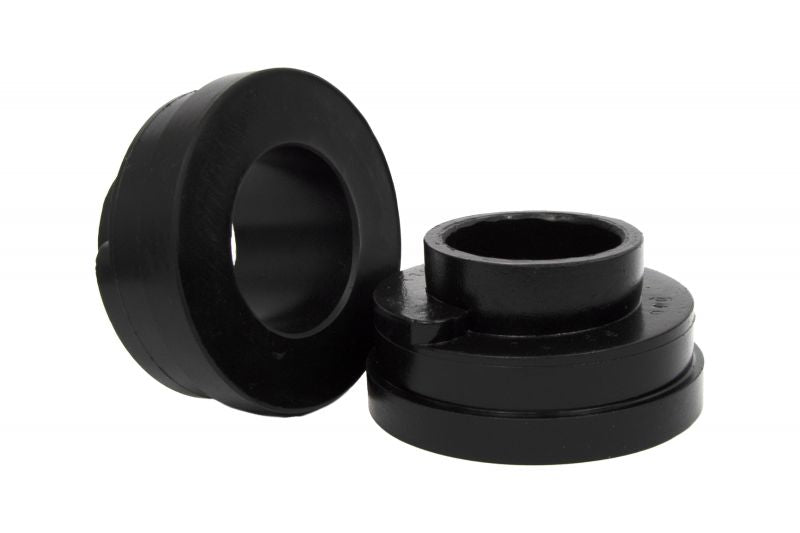 0.8 inch (20 mm) Rear Coil Spring Spacers Leveling Lift Kit for Chrysler - 29-15-002/20