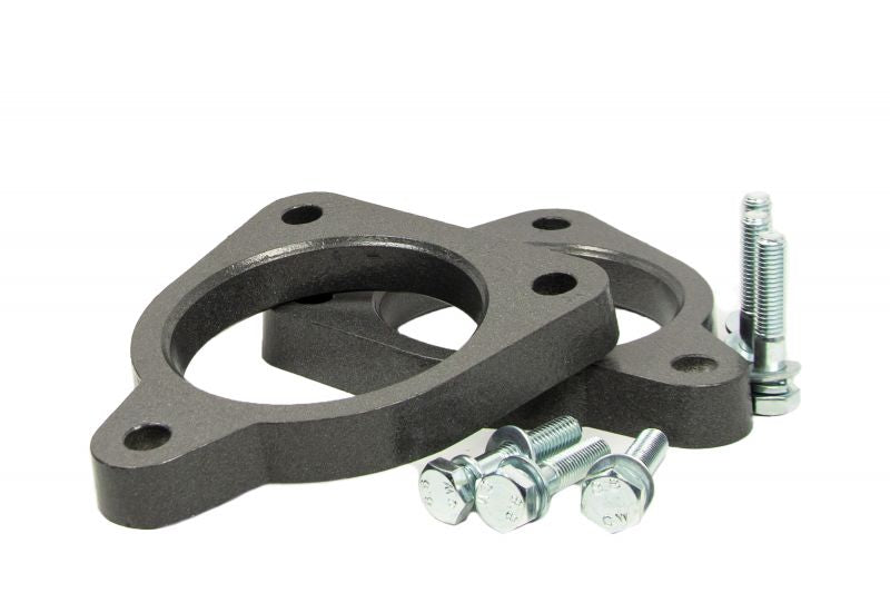 0.8 inch (20 mm) Front Strut Spacers Leveling Lift Kit for Mercedes-Benz - 11-15-031M20
