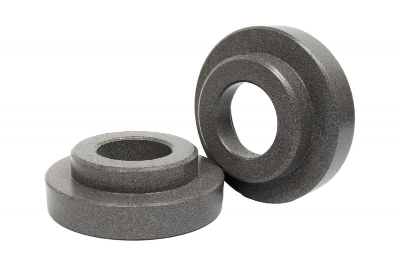 0.8 inch (20 mm) Front Strut Spacers Leveling Lift Kit for Mercedes-Benz - 11-15-009M20