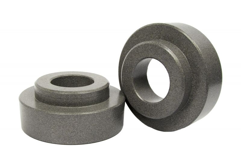 1.2 inch (30 mm) Front Strut Spacers Leveling Lift Kit for Mercedes-Benz - 11-15-009M30