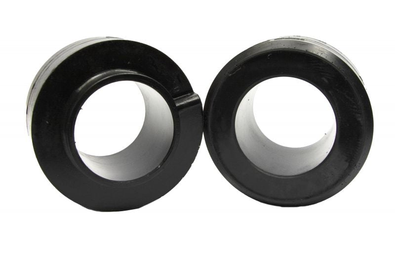 2 inch (50 mm) Front Coil Spring Spacers Leveling Lift Kit for Suzuki - 9-15-005/50