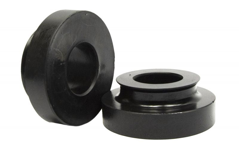 0.8 inch (20 mm) Rear Coil Spring Spacers Leveling Lift Kit for Mercedes-Benz - 11-15-030/20