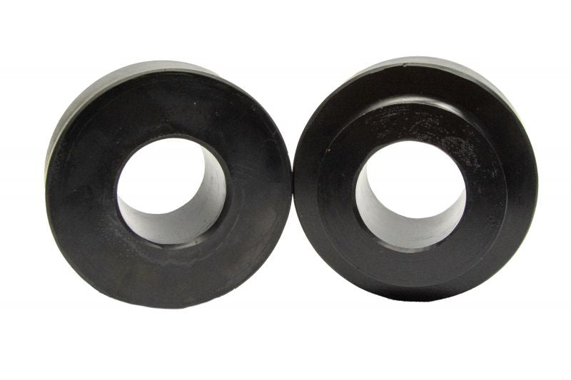 1.2 inch (30 mm) Rear Coil Spring Spacers Leveling Lift Kit for Mercedes-Benz - 11-15-030/30