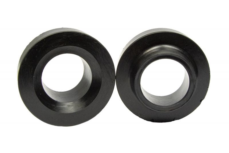 1.2 inch (30 mm) Rear Coil Spring Spacers Leveling Lift Kit for MINI - 95-15-004/30