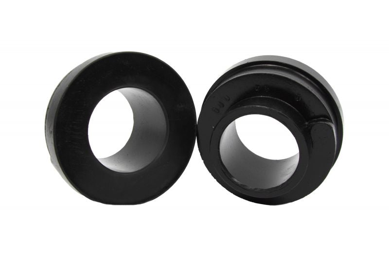 0.8 inch (20 mm) Rear Coil Spring Spacers Leveling Lift Kit for Chrysler - 29-15-002/20