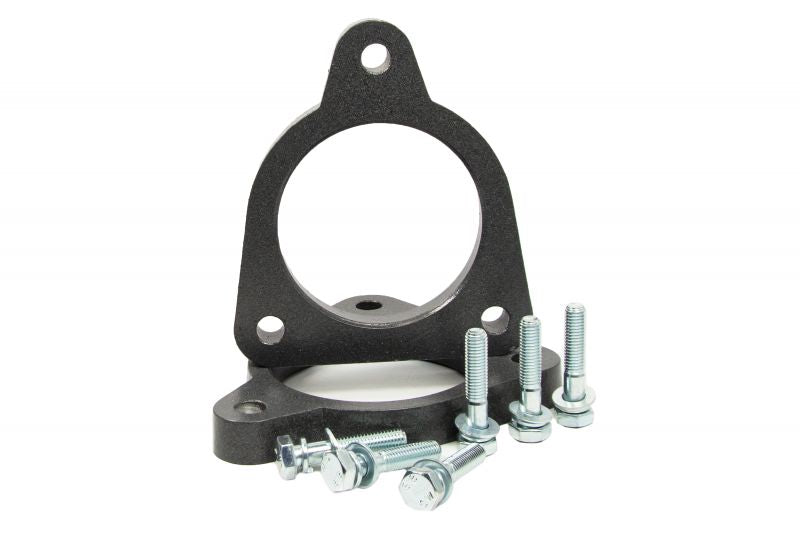 0.8 inch (20 mm) Front Strut Spacers Leveling Lift Kit for Mercedes-Benz - 11-15-031M20