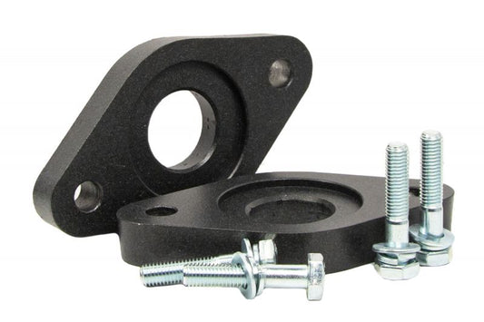 0.8 inch (20 mm) Rear Shock Extensions for KIA - 17-15-033M20