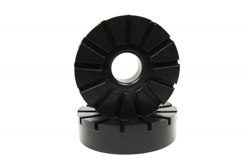 1.2 inch (30 mm) Rear Coil Spring Spacers Leveling Lift Kit for Renault - 16-15-023/30