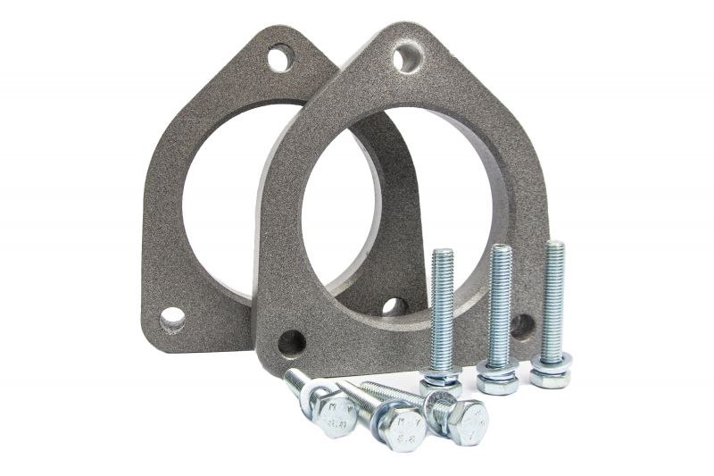 0.8 inch (20 mm) Front Strut Spacers Leveling Lift Kit for Infiniti - 41-15-019M20