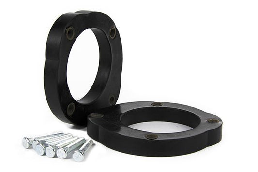 0.8 inch (20 mm) Front Strut Spacers Leveling Lift Kit for Chevrolet - 28-15-014/20