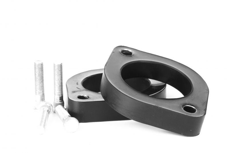 0.8 inch (20 mm) Rear Strut Spacers Leveling Lift Kit for Acura - 52-15-011/20