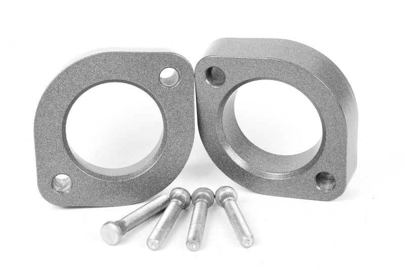 1.2 inch (30 mm) Rear Strut Spacers Leveling Lift Kit for Acura - 52-15-011M30